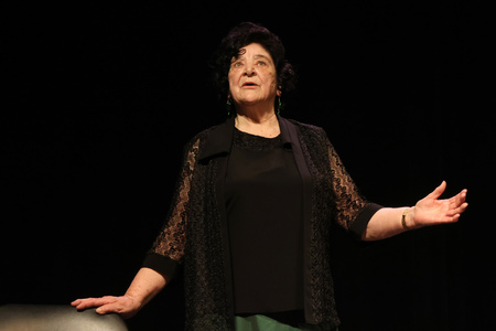 DRUMLJA, DRUMLJA, DRUMLJICA 30 FOTO LJUBO VUKELIČ